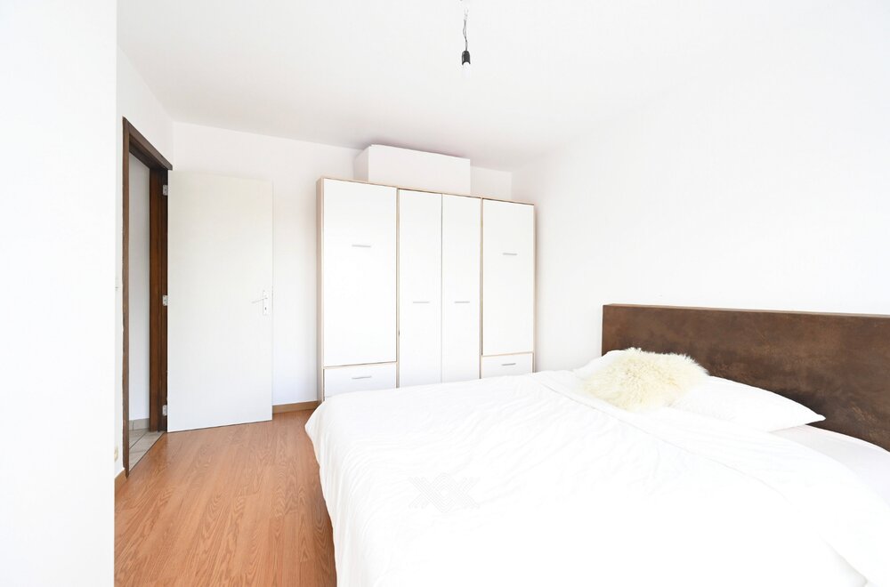 appartement-met-2-slaapkamers-en-garagebox-vlakbij-het-centrum-van-machelen010.jpg