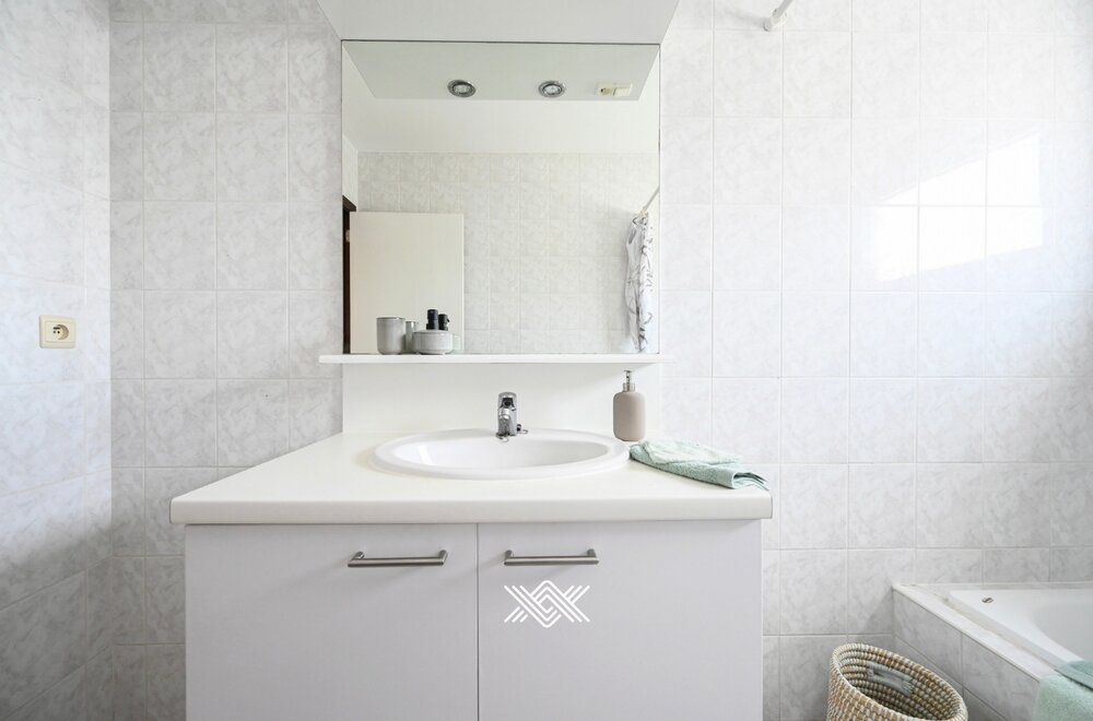 appartement-met-2-slaapkamers-en-garagebox-vlakbij-het-centrum-van-machelen011.jpg
