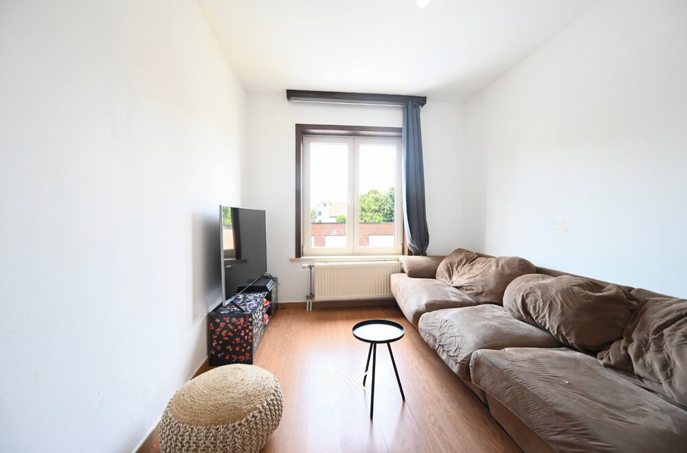 appartement-met-2-slaapkamers-en-garagebox-vlakbij-het-centrum-van-machelen013.jpg