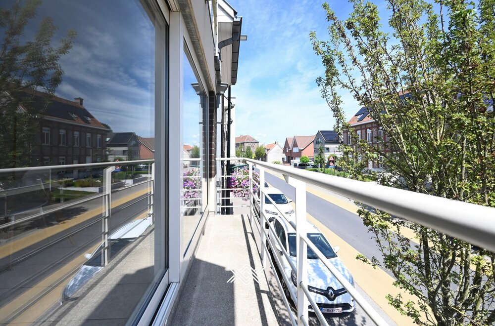 appartement-met-2-slaapkamers-en-garagebox-vlakbij-het-centrum-van-machelen014.jpg