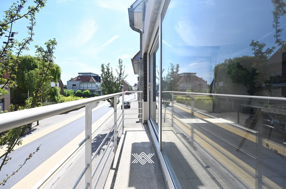 appartement-met-2-slaapkamers-en-garagebox-vlakbij-het-centrum-van-machelen015.jpg
