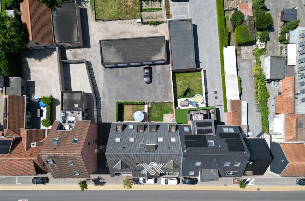appartement-met-2-slaapkamers-en-garagebox-vlakbij-het-centrum-van-machelen016.jpg