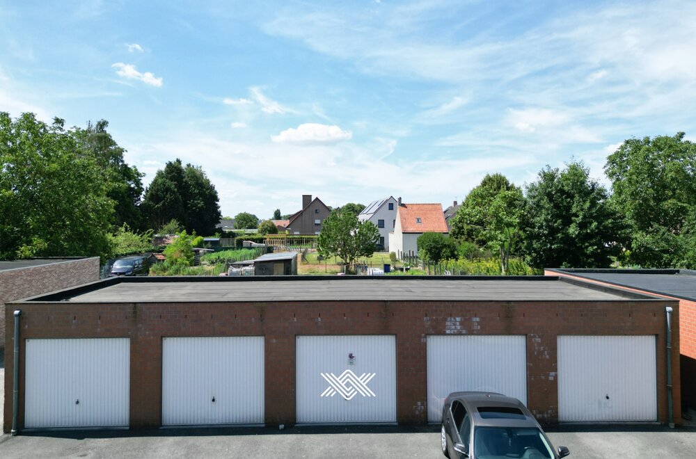 appartement-met-2-slaapkamers-en-garagebox-vlakbij-het-centrum-van-machelen017.jpg