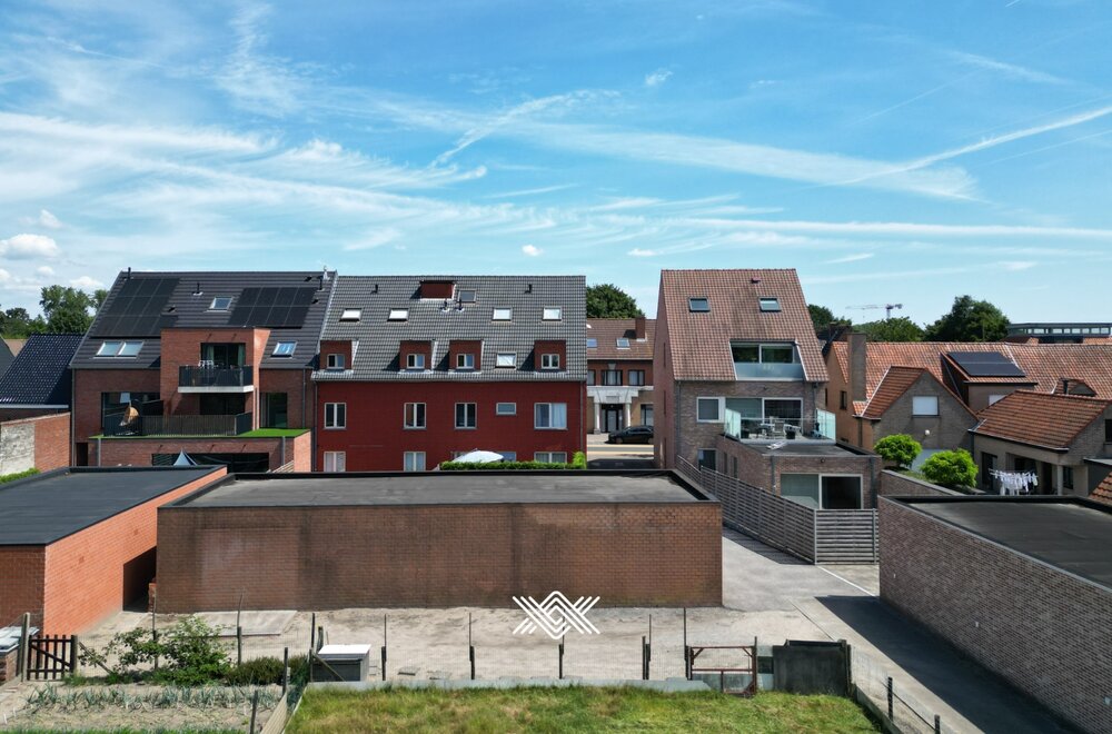 appartement-met-2-slaapkamers-en-garagebox-vlakbij-het-centrum-van-machelen018.jpg
