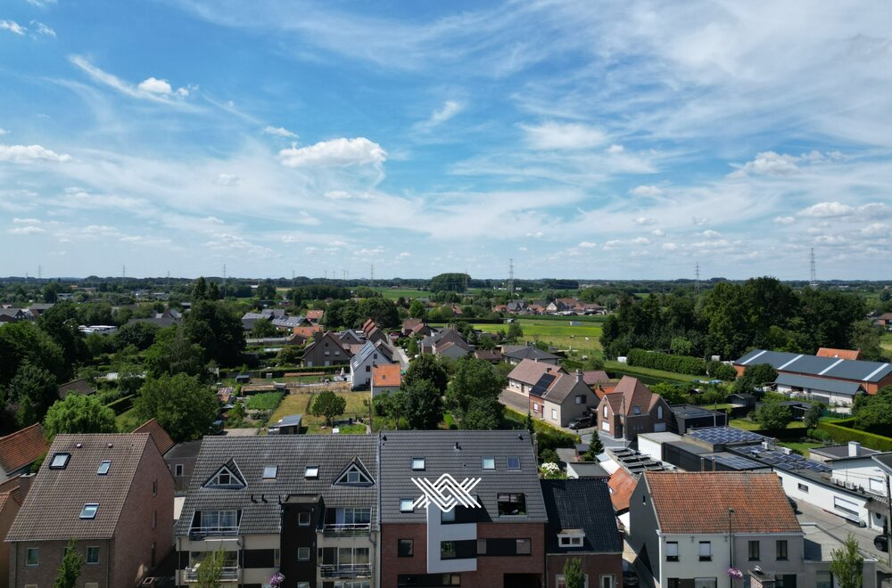 appartement-met-2-slaapkamers-en-garagebox-vlakbij-het-centrum-van-machelen019.jpg