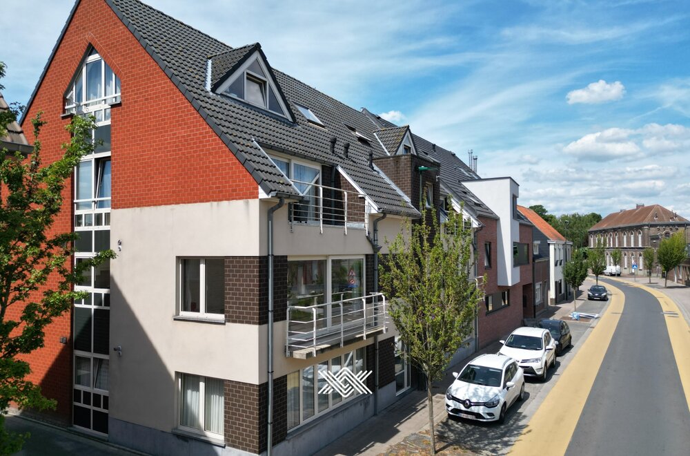 appartement-met-2-slaapkamers-en-garagebox-vlakbij-het-centrum-van-machelen020.jpg
