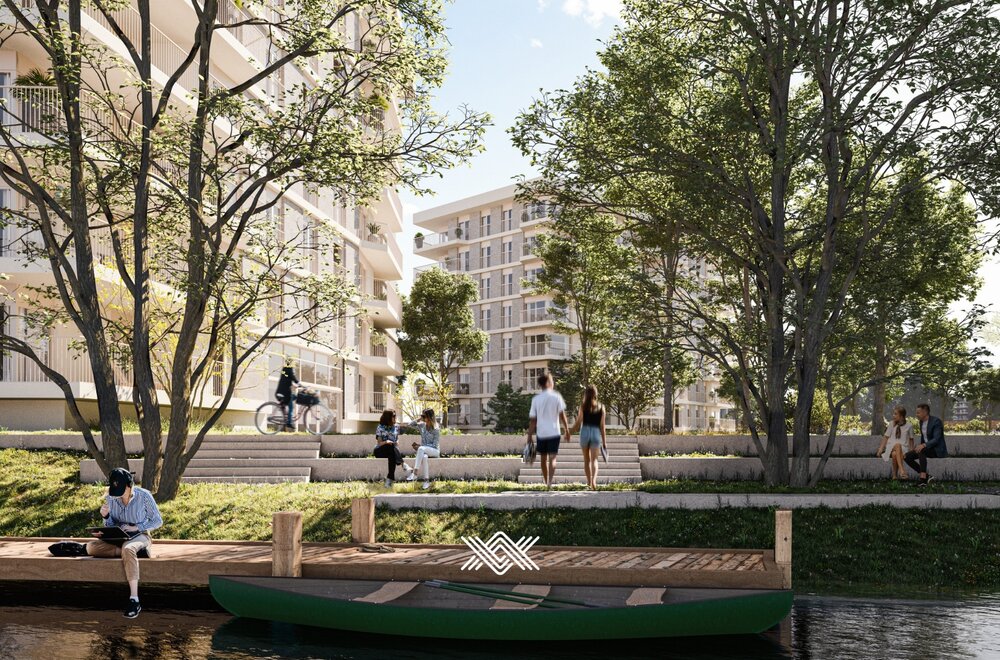 hoekappartement-met-terras-en-verbluffend-zicht-over-de-leie001.jpg