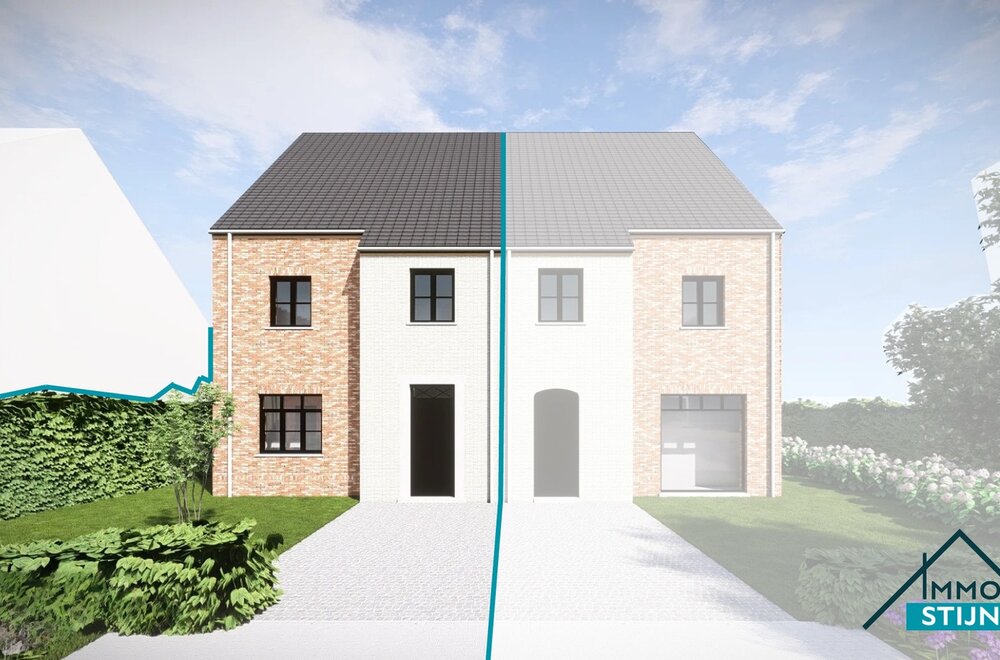 nieuwbouwwoning-met-3-slaapkamers001.jpg