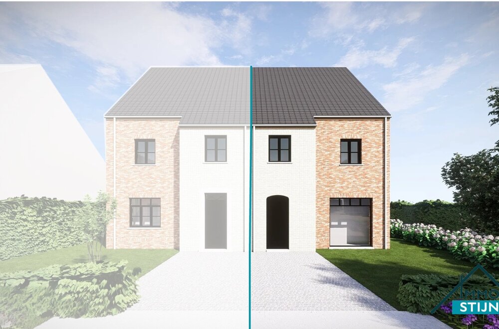 energiezuinige-nieuwbouwwoning-met-tuin001.jpg