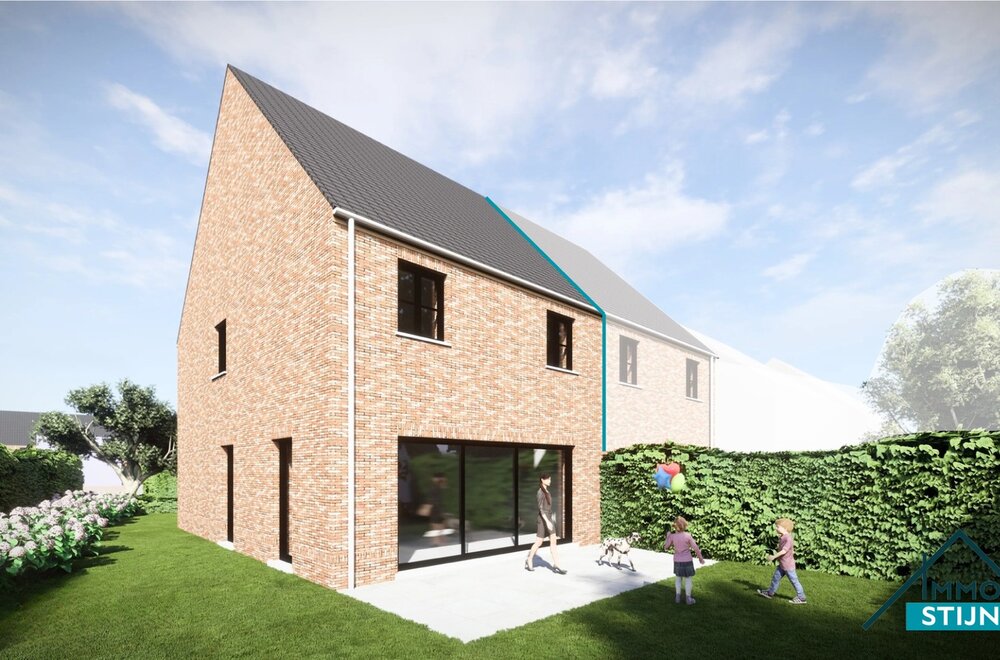 energiezuinige-nieuwbouwwoning-met-tuin002.jpg