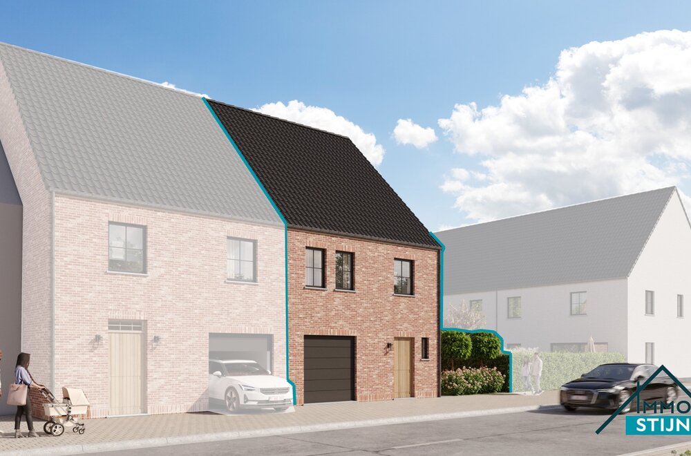 gezinsvriendelijke-nieuwbouwwoning-met-oog-voor-comfort-en-privacy001.jpg