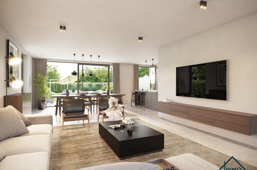 gezinsvriendelijke-nieuwbouwwoning-met-oog-voor-comfort-en-privacy002.jpg