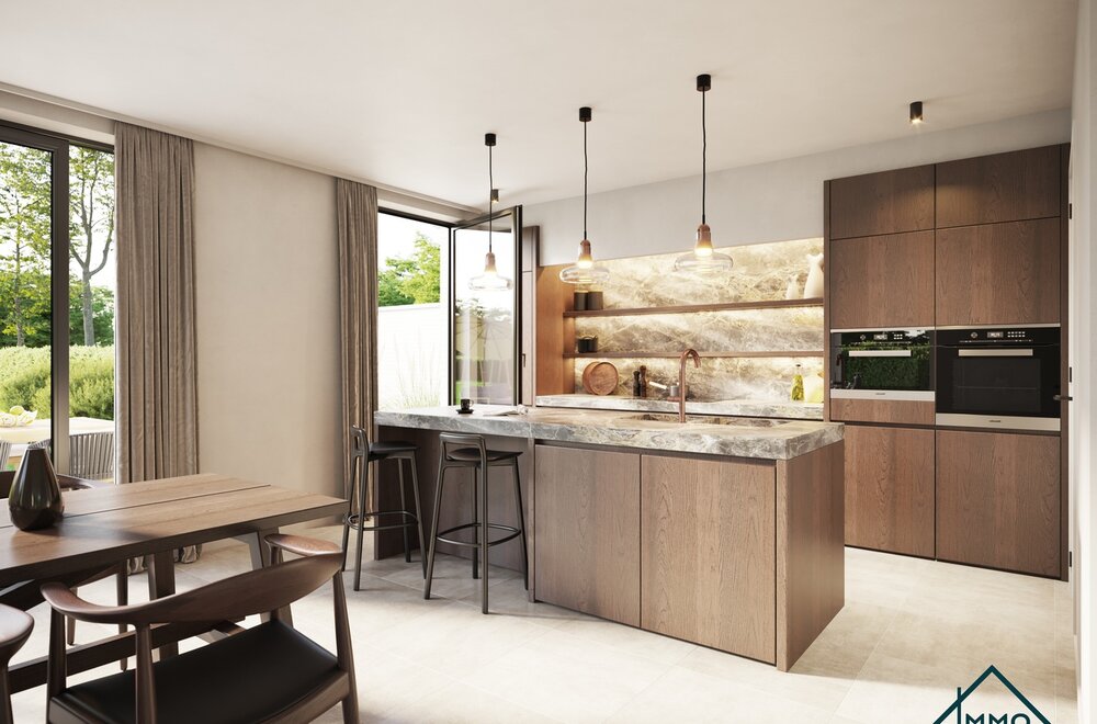 gezinsvriendelijke-nieuwbouwwoning-met-oog-voor-comfort-en-privacy003.jpg