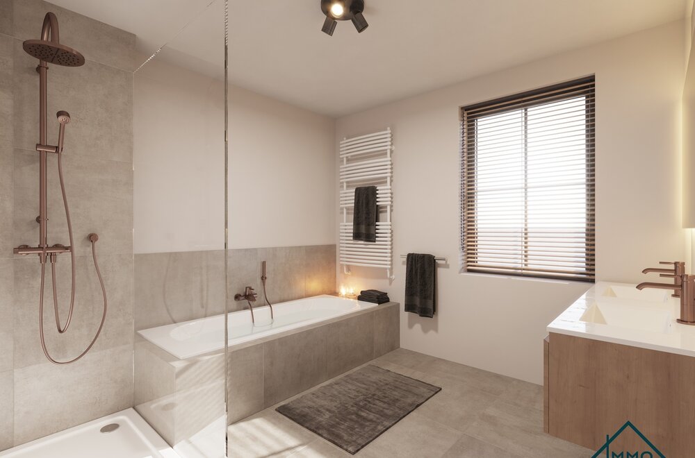 gezinsvriendelijke-nieuwbouwwoning-met-oog-voor-comfort-en-privacy004.jpg