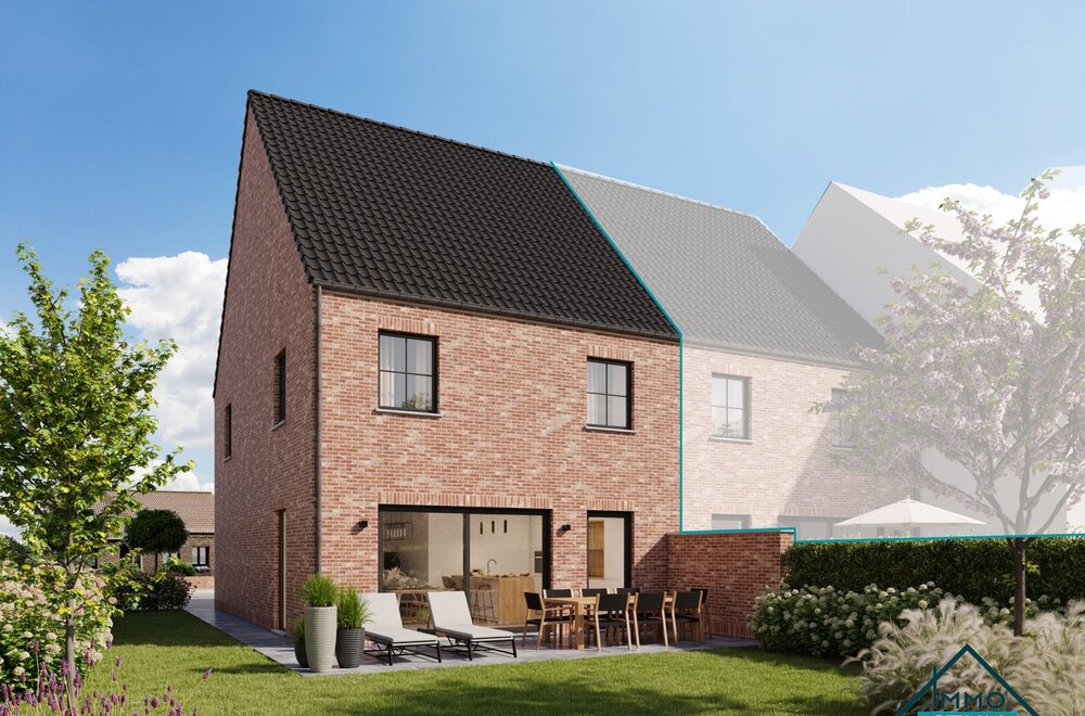 gezinsvriendelijke-nieuwbouwwoning-met-oog-voor-comfort-en-privacy006.jpg
