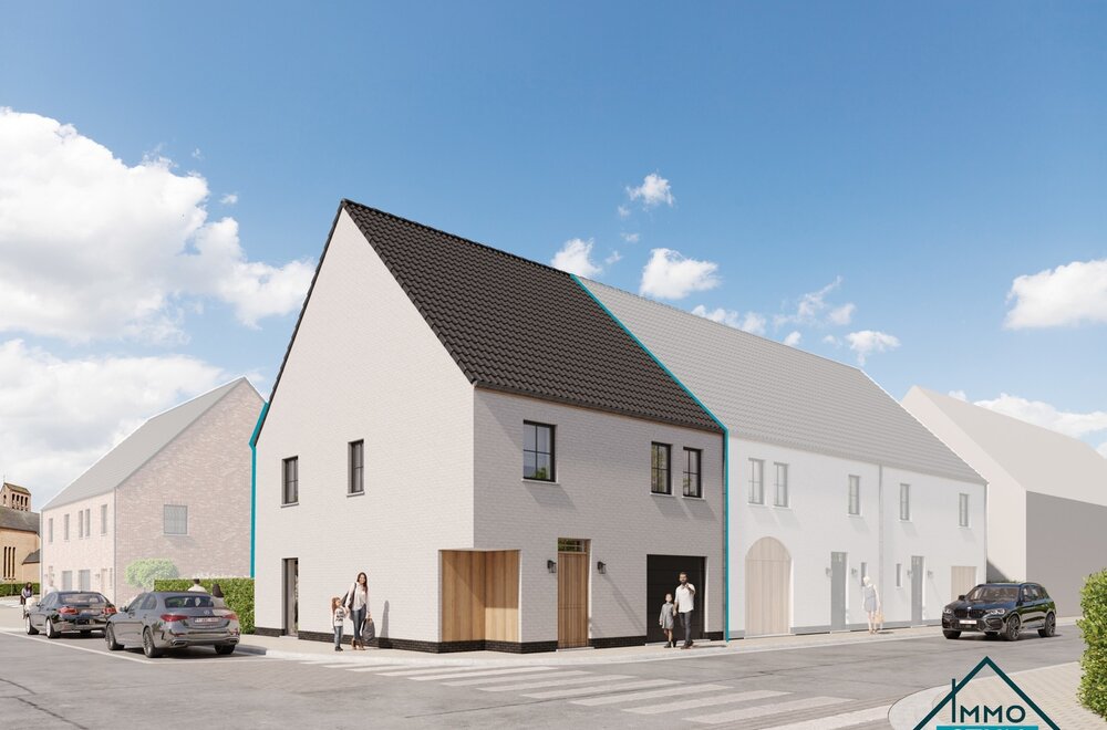 ruime-nieuwbouwwoning-met-garage001.jpg
