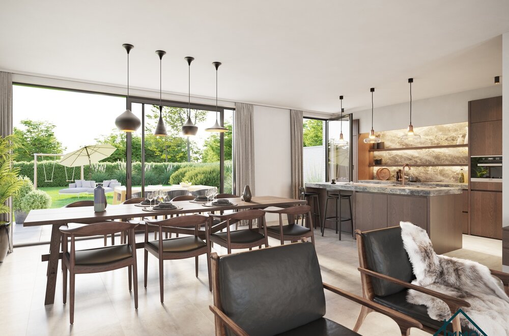 ruime-en-instapklare-nieuwbouwwoning003.jpg