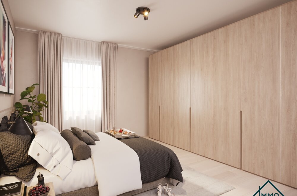 ruime-en-instapklare-nieuwbouwwoning004.jpg