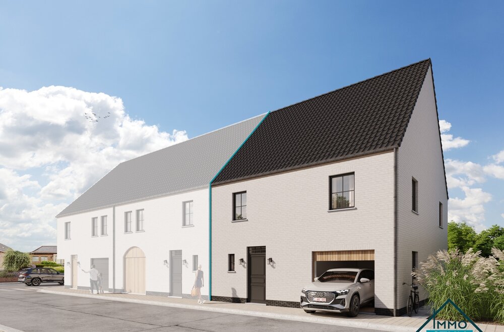 moderne-energiezuinige-woning-met-ruime-garage006.jpg