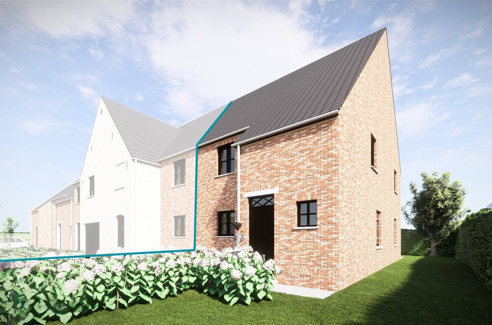 ruime-nieuwbouwwoning-met-duurzame-voorzieningen001.jpg