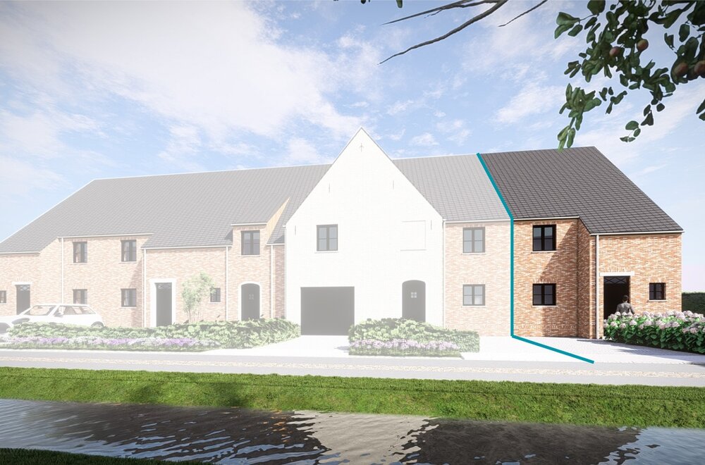 ruime-nieuwbouwwoning-met-duurzame-voorzieningen002.jpg