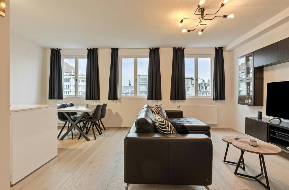 appartement-te-koop-op-de-frankrijklei-te-antwerpen-centrum001.jpg