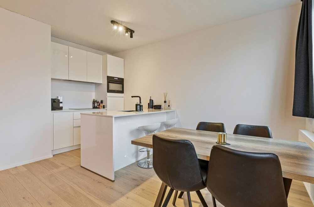 appartement-te-koop-op-de-frankrijklei-te-antwerpen-centrum002.jpg
