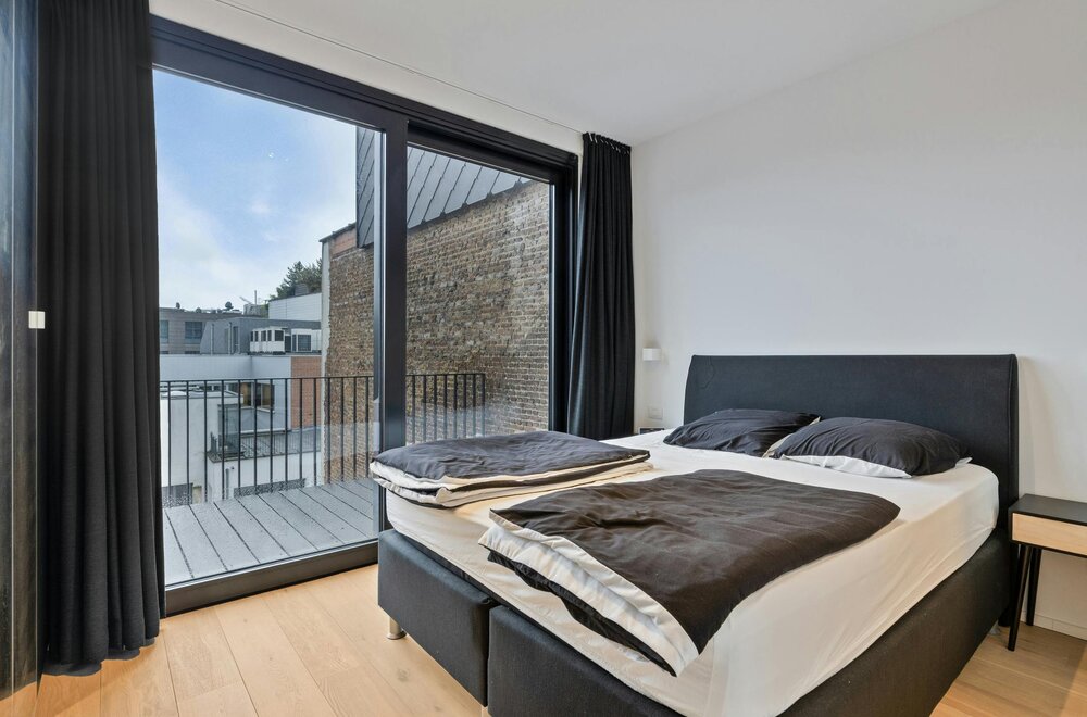 appartement-te-koop-op-de-frankrijklei-te-antwerpen-centrum003.jpg
