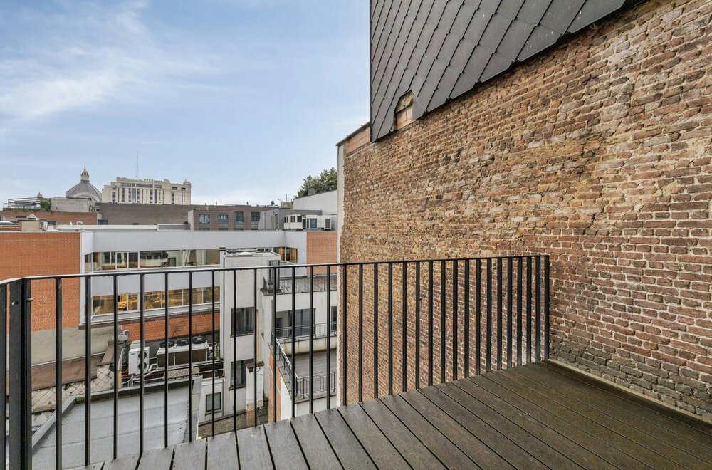 appartement-te-koop-op-de-frankrijklei-te-antwerpen-centrum004.jpg
