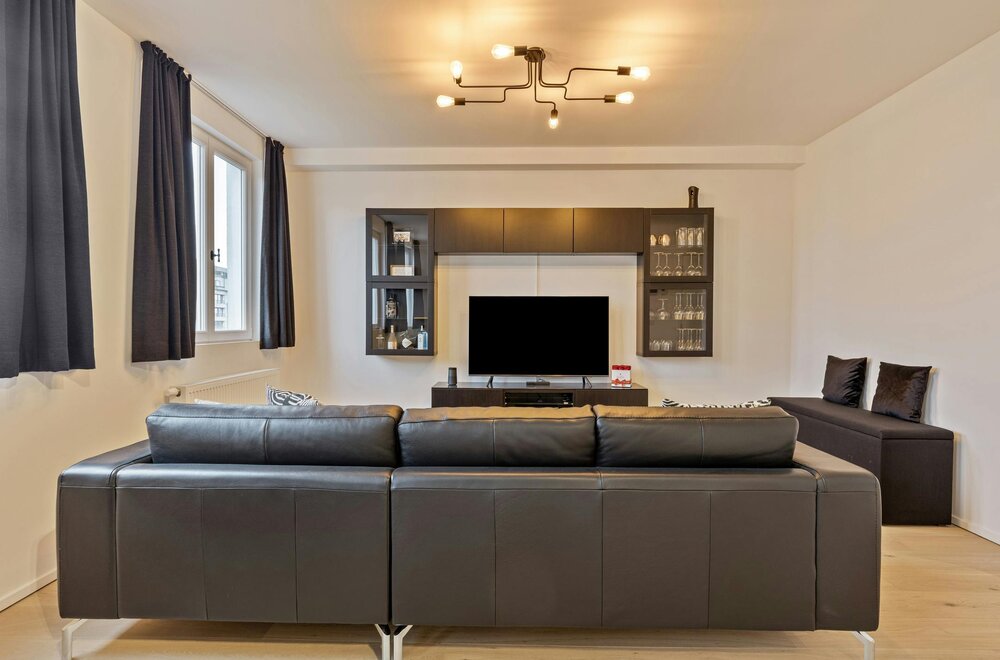 appartement-te-koop-op-de-frankrijklei-te-antwerpen-centrum005.jpg