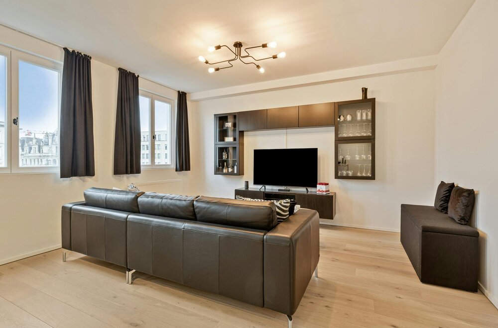 appartement-te-koop-op-de-frankrijklei-te-antwerpen-centrum006.jpg