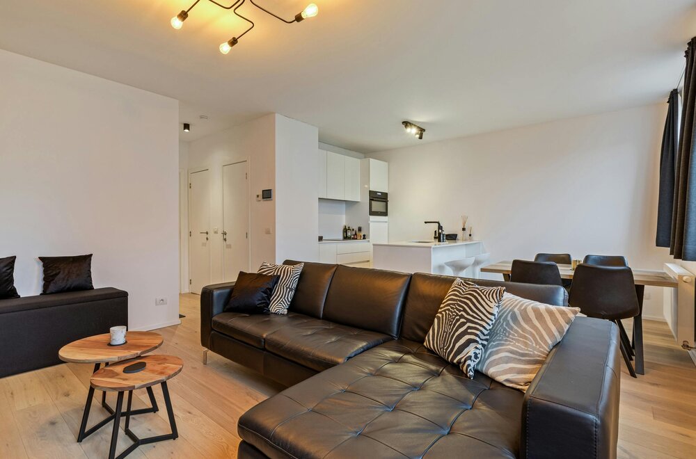 appartement-te-koop-op-de-frankrijklei-te-antwerpen-centrum007.jpg