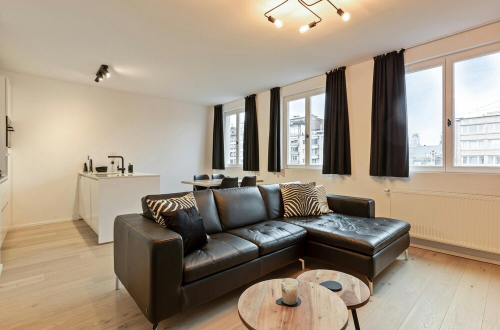 appartement-te-koop-op-de-frankrijklei-te-antwerpen-centrum008.jpg
