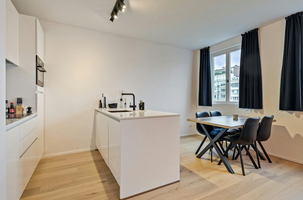 appartement-te-koop-op-de-frankrijklei-te-antwerpen-centrum009.jpg