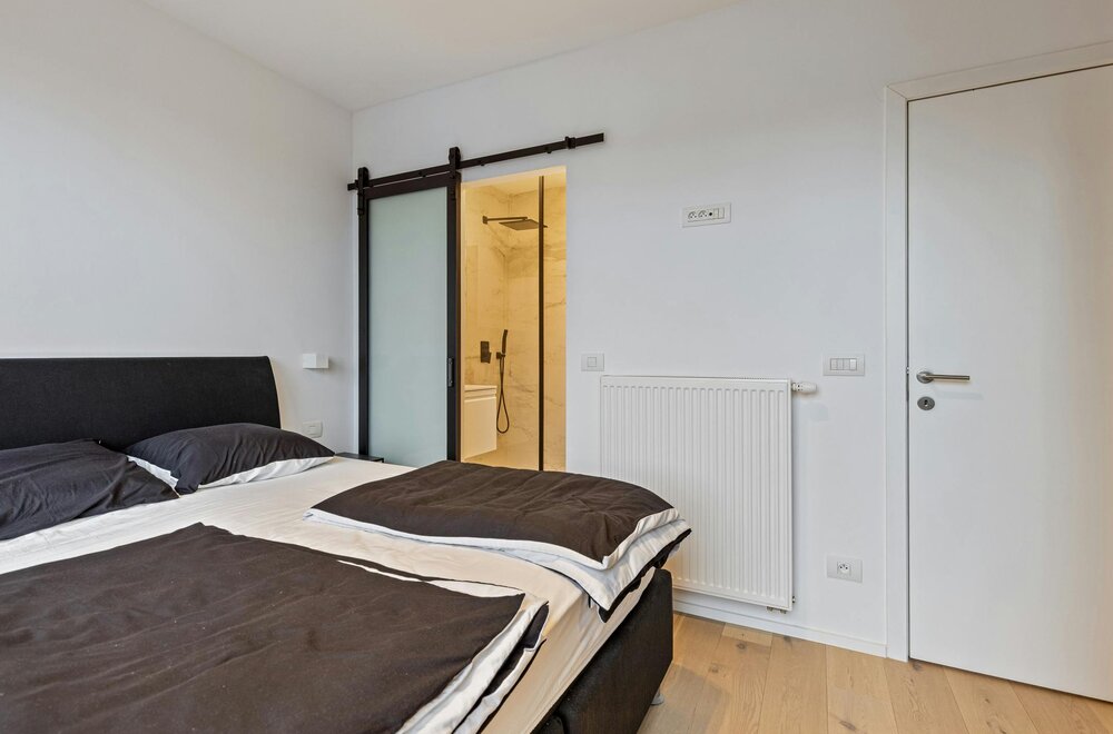 appartement-te-koop-op-de-frankrijklei-te-antwerpen-centrum011.jpg