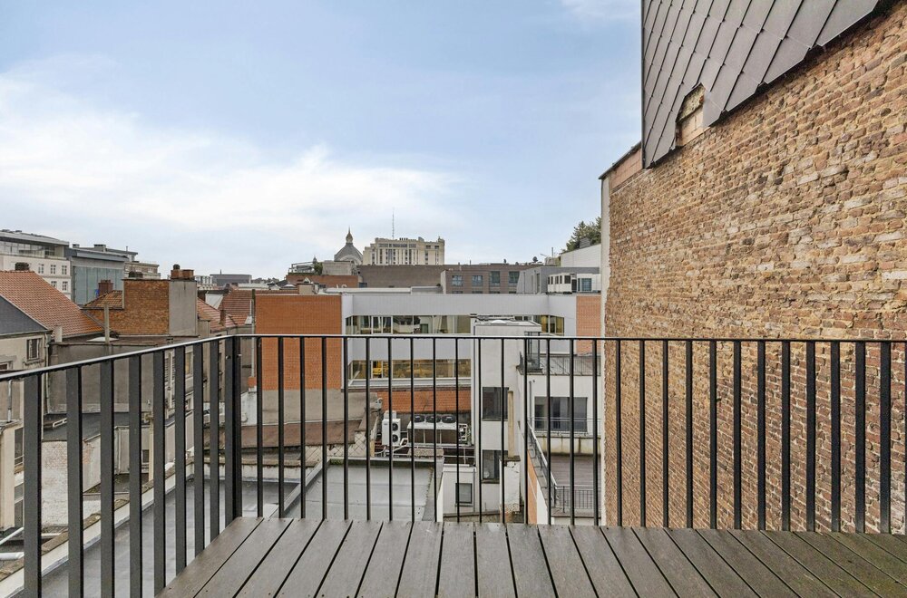 appartement-te-koop-op-de-frankrijklei-te-antwerpen-centrum012.jpg