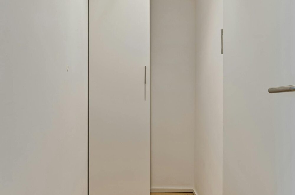 appartement-te-koop-op-de-frankrijklei-te-antwerpen-centrum013.jpg