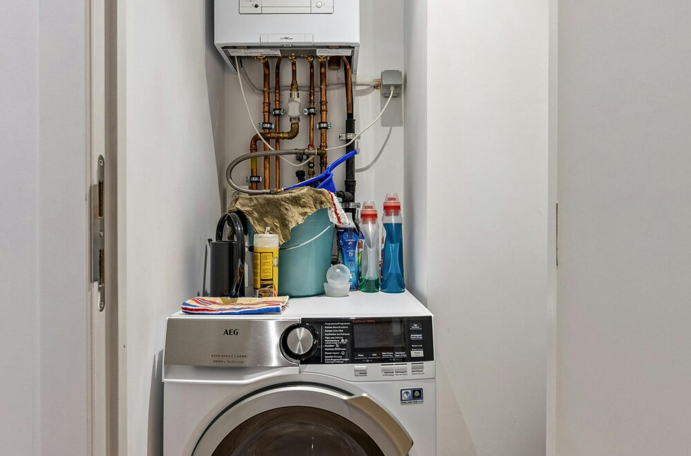 appartement-te-koop-op-de-frankrijklei-te-antwerpen-centrum015.jpg