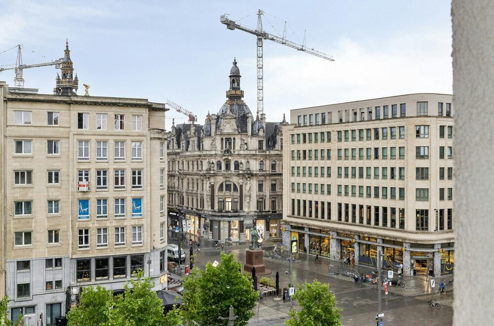 appartement-te-koop-op-de-frankrijklei-te-antwerpen-centrum016.jpg