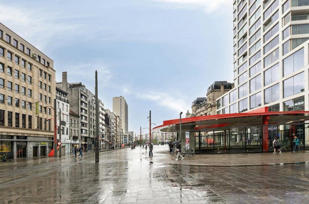 appartement-te-koop-op-de-frankrijklei-te-antwerpen-centrum017.jpg