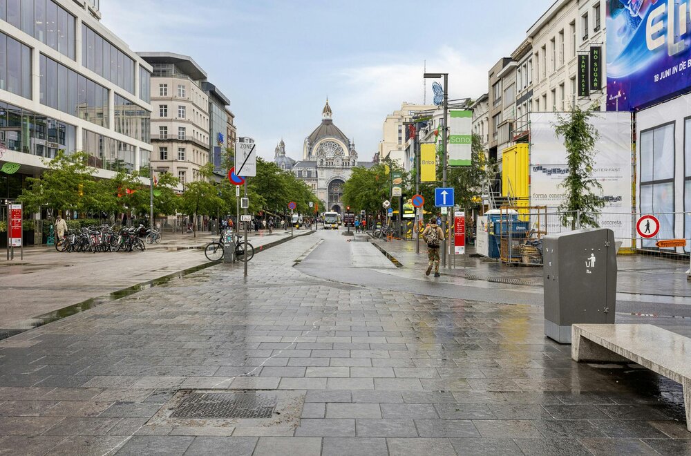 appartement-te-koop-op-de-frankrijklei-te-antwerpen-centrum018.jpg