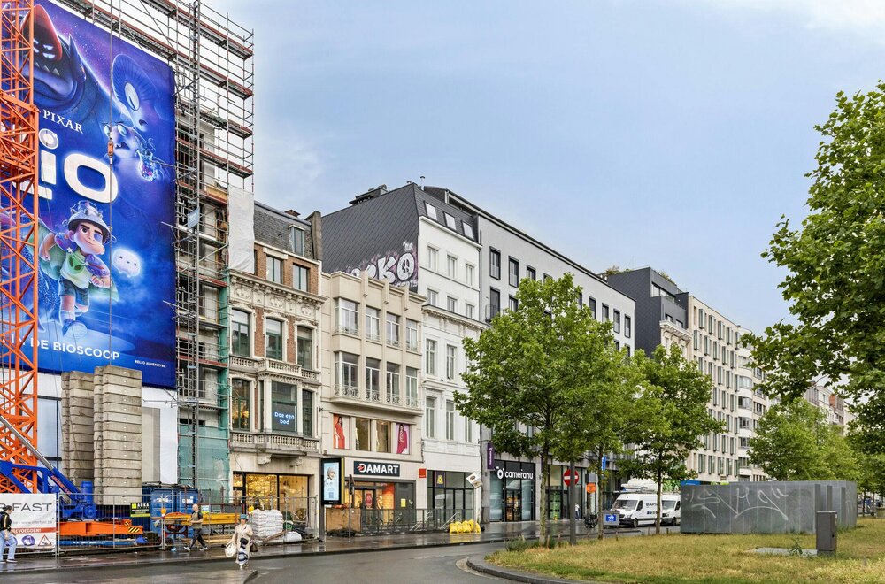 appartement-te-koop-op-de-frankrijklei-te-antwerpen-centrum021.jpg