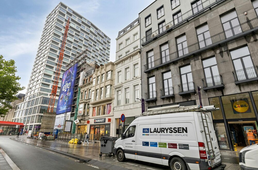 appartement-te-koop-op-de-frankrijklei-te-antwerpen-centrum022.jpg