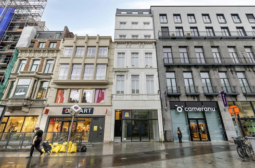 appartement-te-koop-op-de-frankrijklei-te-antwerpen-centrum023.jpg