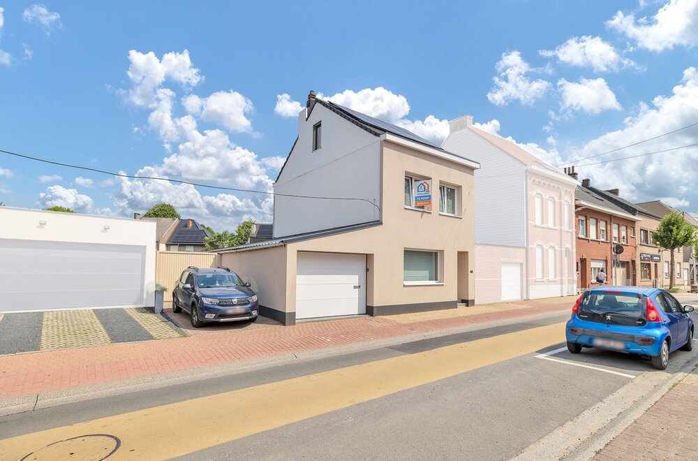 9470-denderleeuw-landuitstraat-43001.jpg