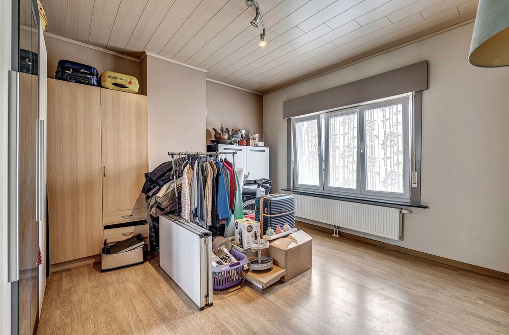 9470-denderleeuw-landuitstraat-43011.jpg