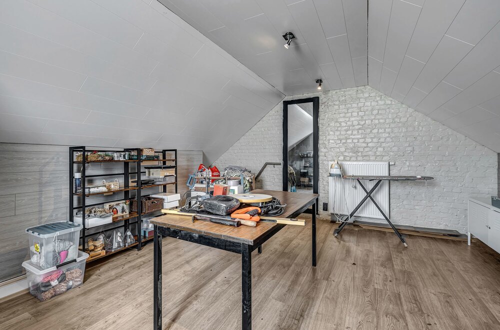 9470-denderleeuw-landuitstraat-43013.jpg