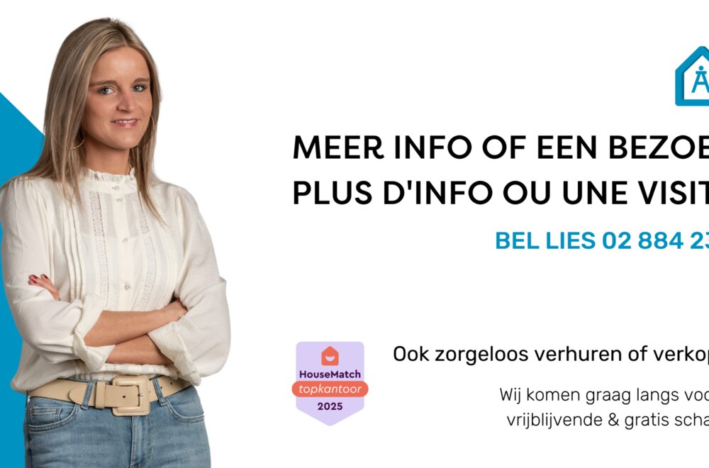 9470-denderleeuw-landuitstraat-43021.jpg