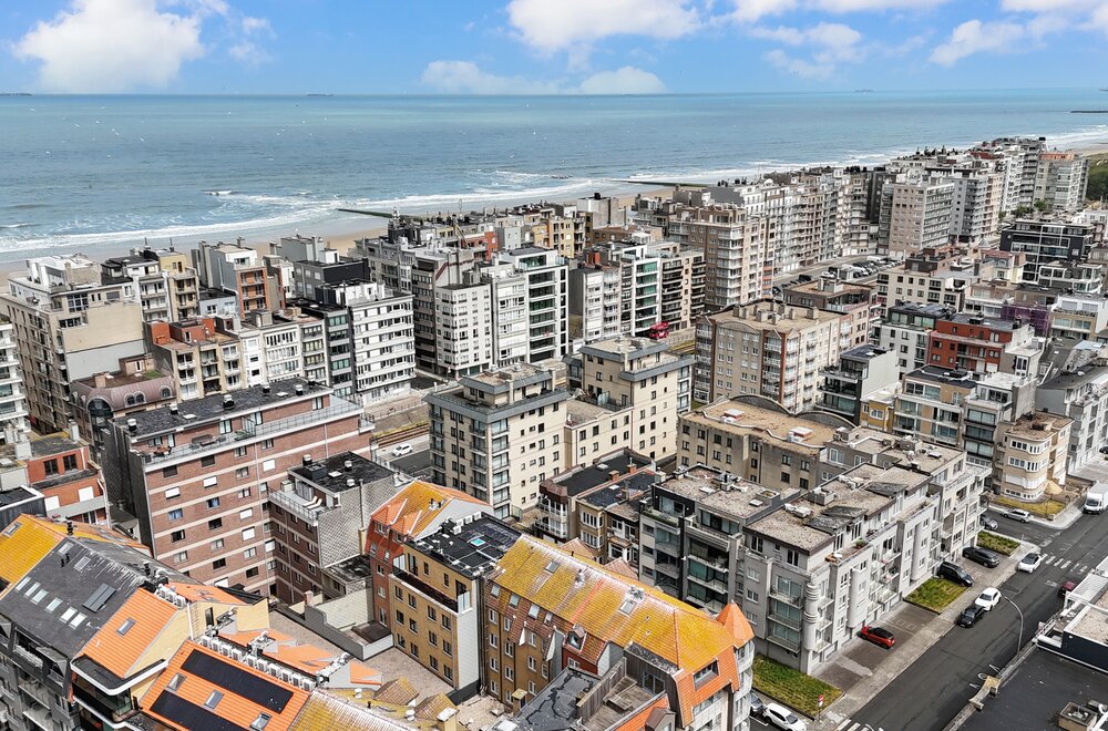 gerenoveerd-appartement-met-open-zicht-en-zuidgericht-terras005.jpg