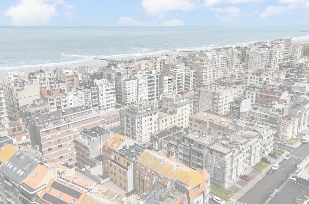 gerenoveerd-appartement-met-open-zicht-en-zuidgericht-terras006.jpg